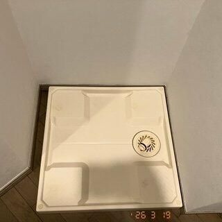 ジェイパーク青葉台弐番館の設備