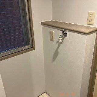 ジェイパーク青葉台弐番館のその他