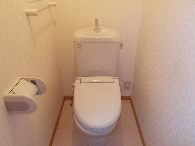 グラディートⅠのその他