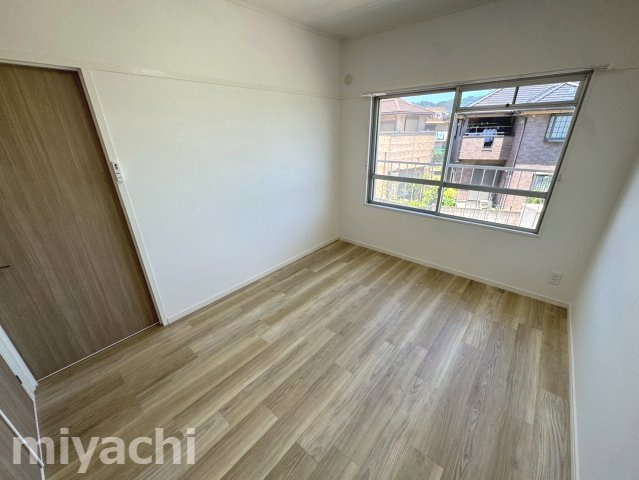矢田マンションのその他