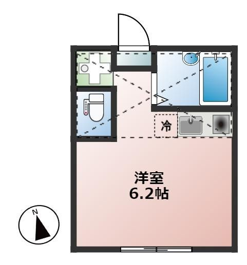 プレシャスオパール