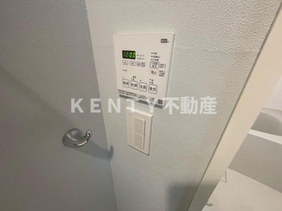 【設備】 | ラクラス旗の台