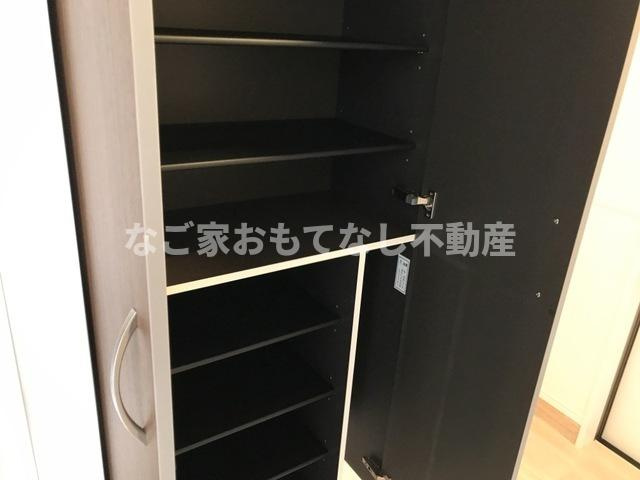 【その他】 | クレメール | ※写真は別号室