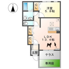 クレメールの画像