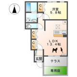 クレメールの画像