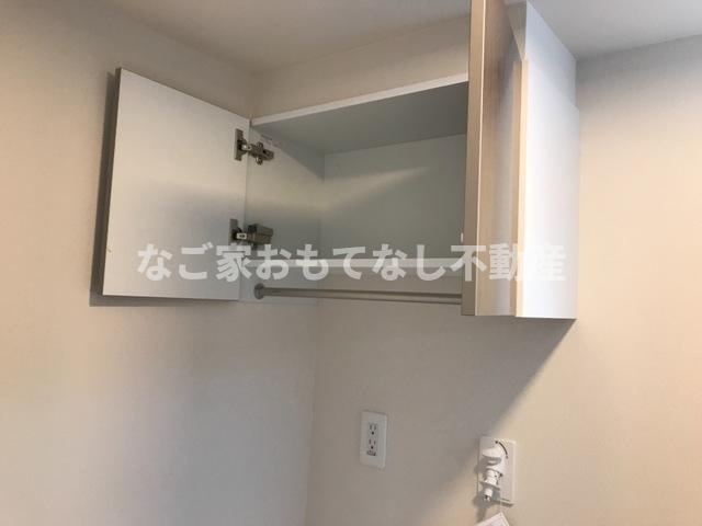【その他】 | クレメール | ※写真は別号室