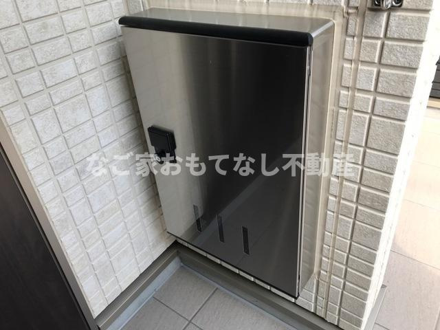 【その他】 | クレメール