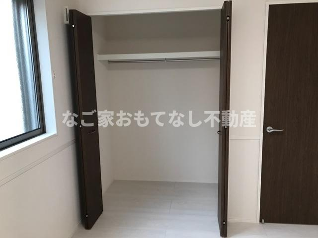 【その他】 | クレメール | ※写真は別号室