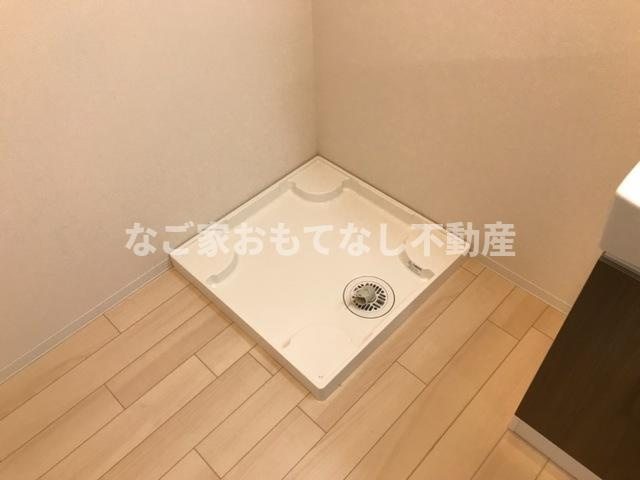 【その他】 | クレメール | ※写真は別号室