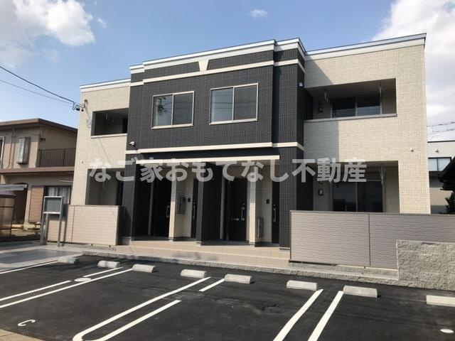 【外観】 | クレメール