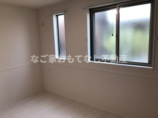 【寝室】 | クレメール | ※写真は別号室