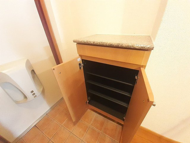 コンフォート　本町のその他