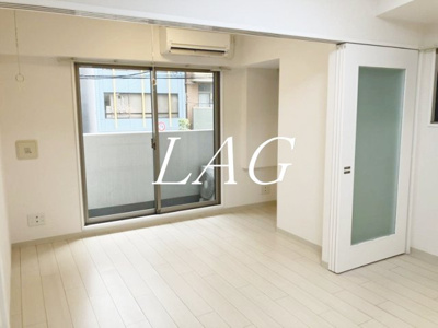【寝室】 | ビバリーホームズ根岸 | 寝室です。