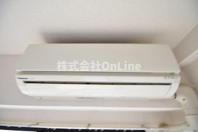 【設備】