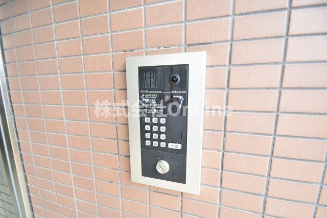 【セキュリティ】