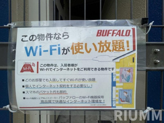 【その他】 | Blue Well