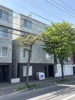 【外観】エステート北19 