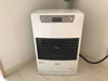 【設備】エステート北19 