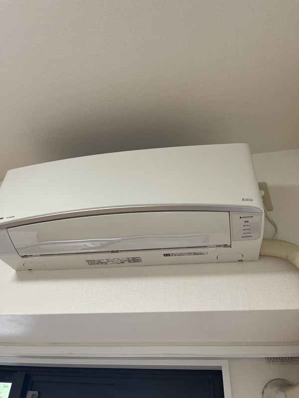シティ音羽の設備