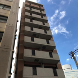 エクセリア横浜の画像