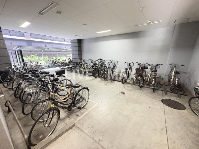 【その他共用部分】セノアタワー新大阪