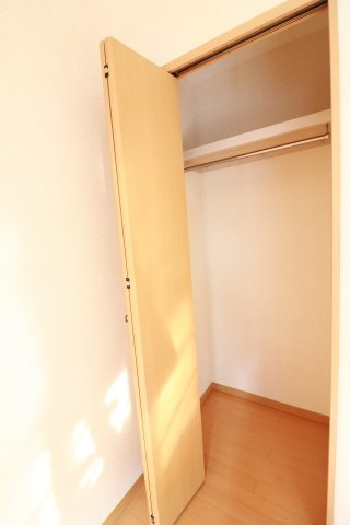 【収納】