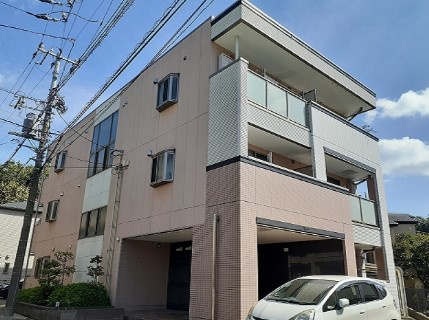 ラッフィナート トドロキ