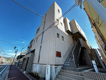 Lion de ecruの画像