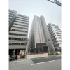 【エントランス】リビオメゾン新大阪 