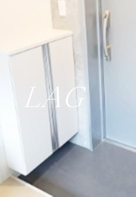【収納】 | Ｓｋｙｔｒｅｅ　Ｈｉｌｌｓ　Ｍａｒｉｋｏ | 収納です。