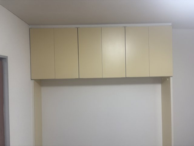 【その他】 | コーポ恵