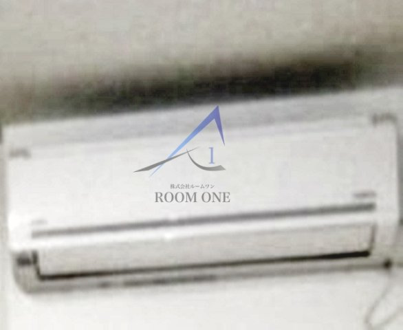 アトレ東池袋のその他