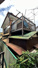 静かな路地奥の住まい～神奈川県藤沢市藤が岡２丁目～の画像