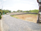 蓮田市御前橋１丁目　売地の画像