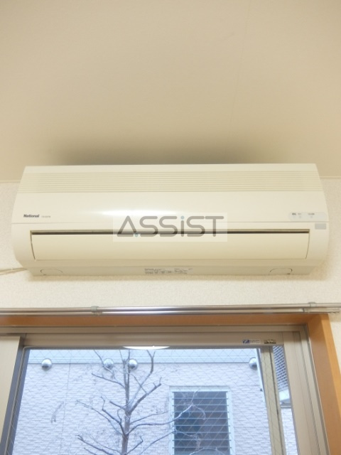 アヴィニティー調布南の設備|内見可能♪お電話がご案内スムーズです♪オンラインもOK♪