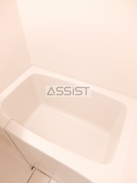 アヴィニティー調布南の浴室|内見可能♪お電話がご案内スムーズです♪オンラインもOK♪