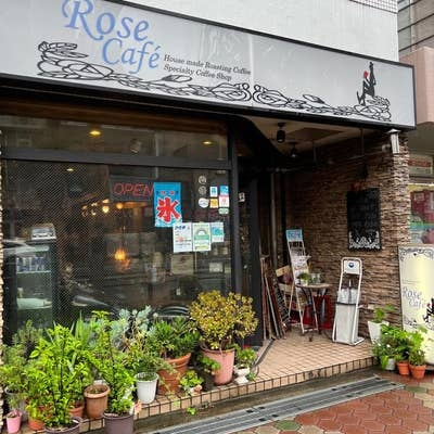 グレイスコート亀戸の周辺