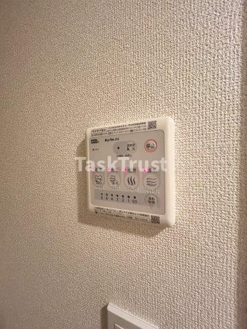 【設備】 | ルーエ本町