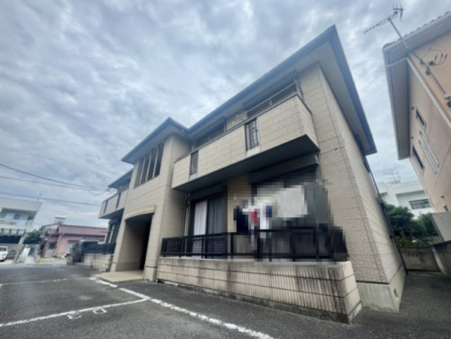 ラ・フランスD