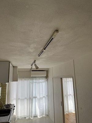 東山マンションのその他