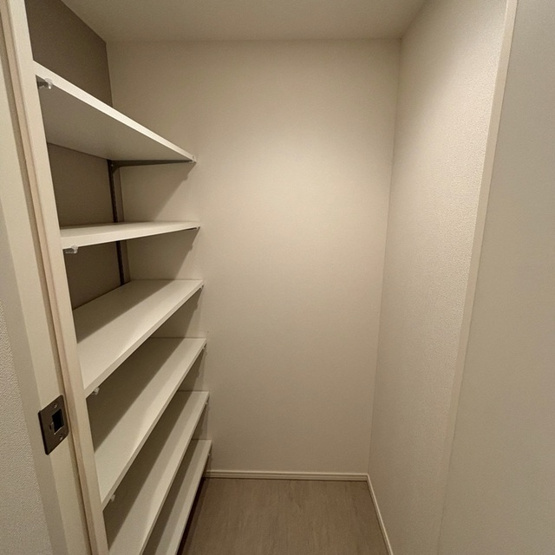 【その他】 | パークアクシス品川天王洲アイル | ※写真は同タイプ住戸です。