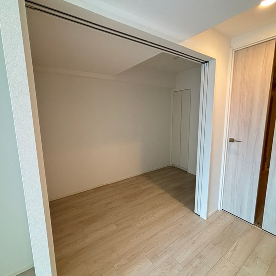 【その他】 | パークアクシス品川天王洲アイル | ※写真は同タイプ住戸です。