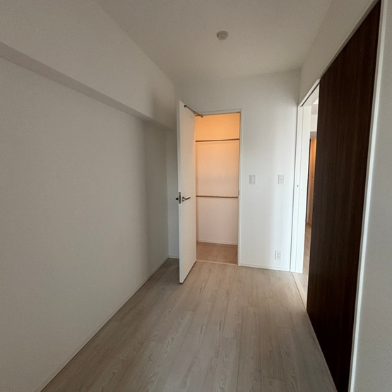 【その他】 | パークアクシス品川天王洲アイル | ※写真は同タイプ住戸です。
