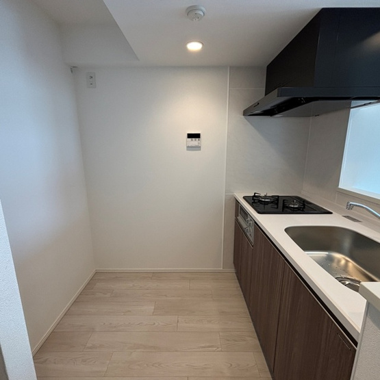 【その他】 | パークアクシス品川天王洲アイル | ※写真は同タイプ住戸です。