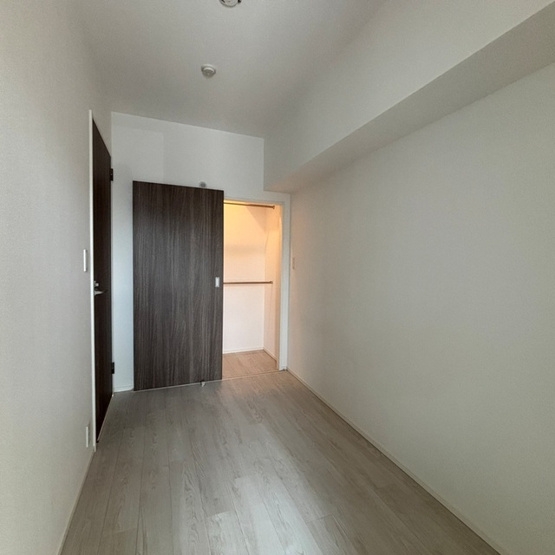 【その他】 | パークアクシス品川天王洲アイル | ※写真は同タイプ住戸です。