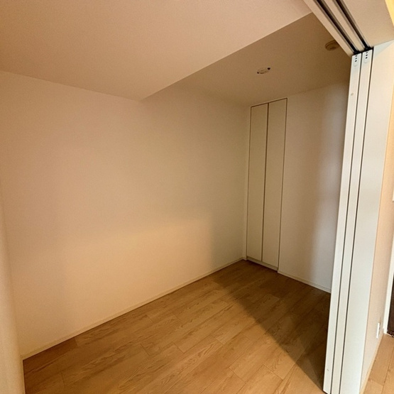 【その他】 | パークアクシス品川天王洲アイル | ※写真は同タイプ住戸です。