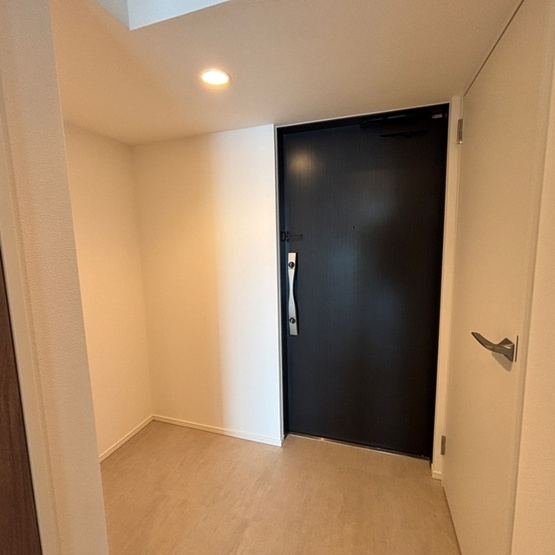 【その他】 | パークアクシス品川天王洲アイル | ※写真は同タイプ住戸です。