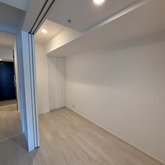 【その他】 | パークアクシス品川天王洲アイル | ※写真は同タイプ住戸です。