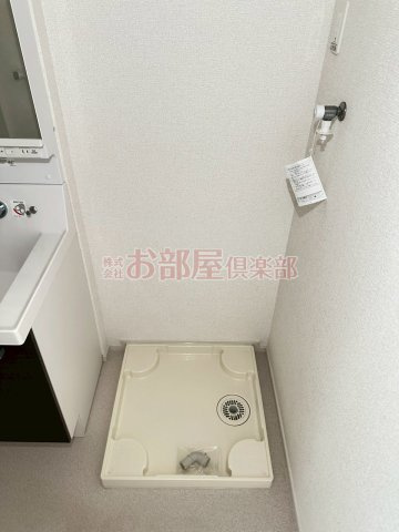 ルミリクスの設備