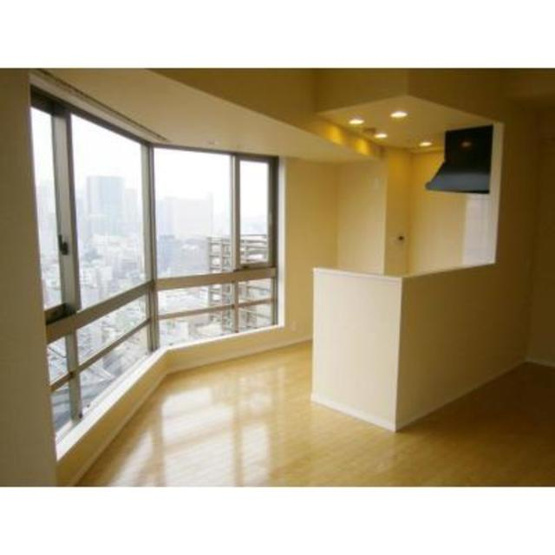 【その他】 | パークキューブ愛宕山タワー | ※写真は同タイプ住戸です。